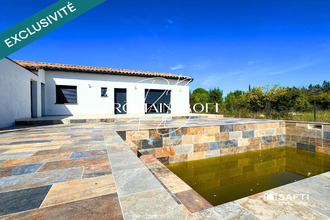 achat maison ribaute-les-tavernes 30720