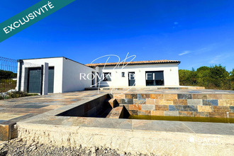 achat maison ribaute-les-tavernes 30720