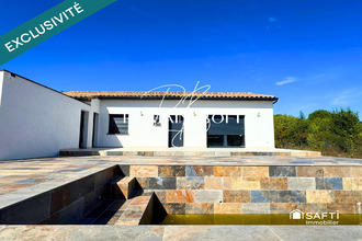 achat maison ribaute-les-tavernes 30720