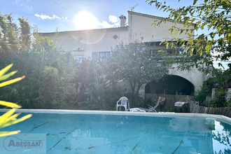 achat maison ribaute-les-tavernes 30720