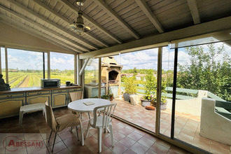 achat maison ribaute-les-tavernes 30720