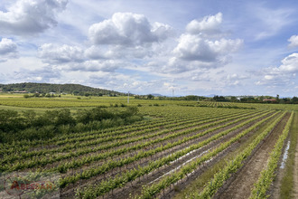 achat maison ribaute-les-tavernes 30720