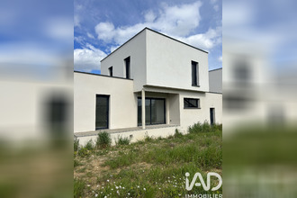 achat maison ribaute-les-tavernes 30720