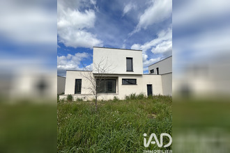 achat maison ribaute-les-tavernes 30720