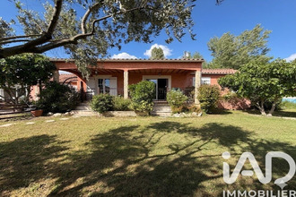 achat maison ribaute-les-tavernes 30720