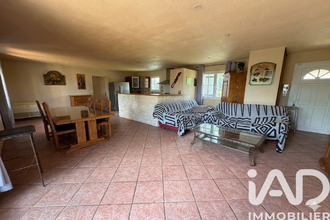 achat maison ribaute-les-tavernes 30720