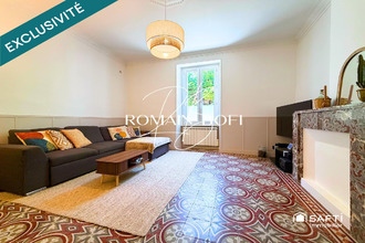achat maison ribaute-les-tavernes 30720