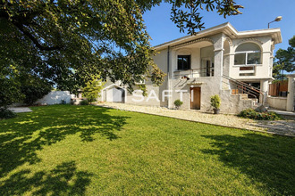 achat maison ribaute-les-tavernes 30720