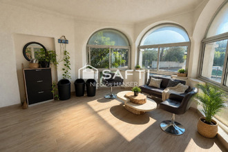 achat maison ribaute-les-tavernes 30720