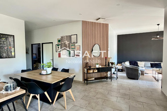 achat maison ribaute-les-tavernes 30720