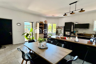 achat maison ribaute-les-tavernes 30720