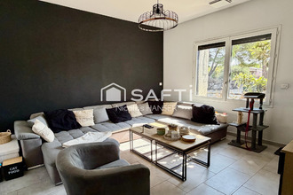 achat maison ribaute-les-tavernes 30720
