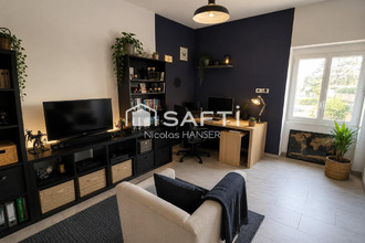 achat maison ribaute-les-tavernes 30720