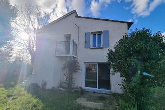 achat maison ribaute-les-tavernes 30720