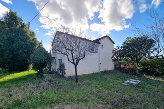 achat maison ribaute-les-tavernes 30720