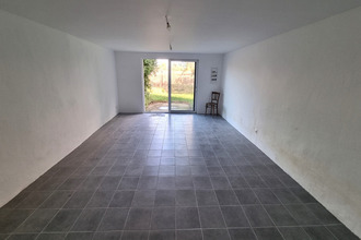 achat maison ribaute-les-tavernes 30720