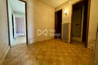 achat maison ribeaucourt 55290