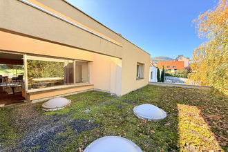 achat maison ribeauville 68150