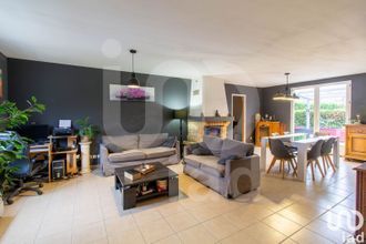 achat maison ribecourt-dreslincourt 60170