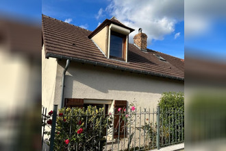 achat maison ribecourt-dreslincourt 60170