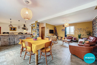 achat maison ribecourt-dreslincourt 60170