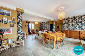 achat maison ribecourt-dreslincourt 60170