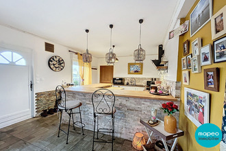 achat maison ribecourt-dreslincourt 60170