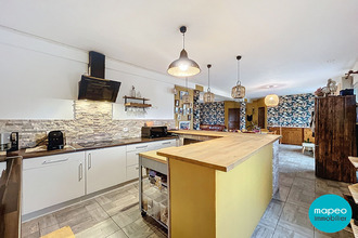 achat maison ribecourt-dreslincourt 60170