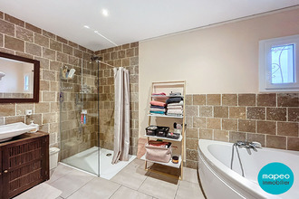 achat maison ribecourt-dreslincourt 60170