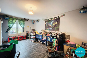 achat maison ribecourt-dreslincourt 60170