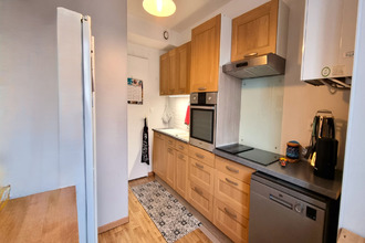 achat maison ribecourt-dreslincourt 60170