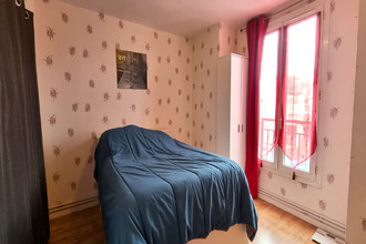 achat maison ribecourt-dreslincourt 60170