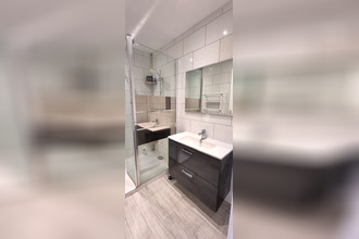 achat maison ribecourt-dreslincourt 60170