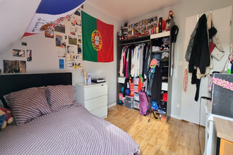 achat maison ribecourt-dreslincourt 60170