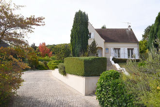 achat maison ribecourt-dreslincourt 60170