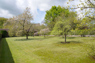 achat maison ribecourt-dreslincourt 60170