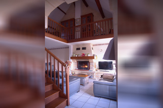 achat maison ribecourt-dreslincourt 60170