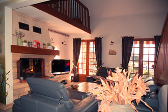 achat maison ribecourt-dreslincourt 60170