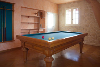 achat maison ribecourt-dreslincourt 60170