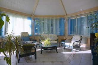 achat maison ribecourt-dreslincourt 60170