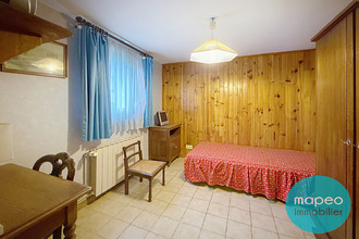 achat maison ribecourt-dreslincourt 60170