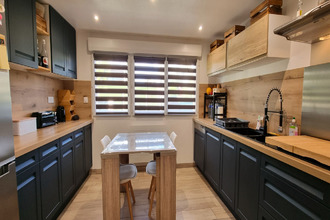 achat maison ribecourt-dreslincourt 60170