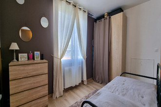 achat maison ribecourt-dreslincourt 60170