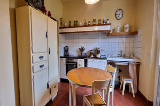 achat maison ribecourt-dreslincourt 60170