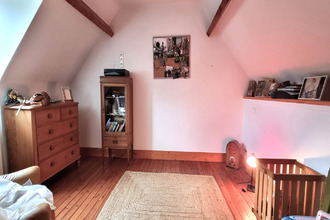 achat maison ribecourt-dreslincourt 60170