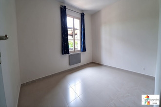 achat maison ribecourt-dreslincourt 60170