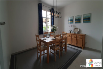 achat maison ribecourt-dreslincourt 60170