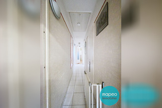 achat maison ribecourt-dreslincourt 60170