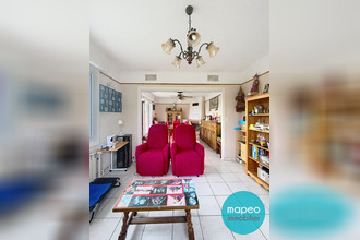 achat maison ribecourt-dreslincourt 60170