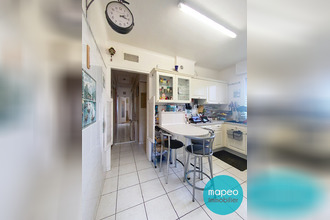 achat maison ribecourt-dreslincourt 60170